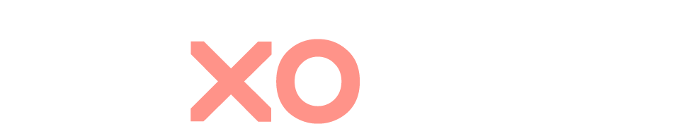 Logo FlexOffice