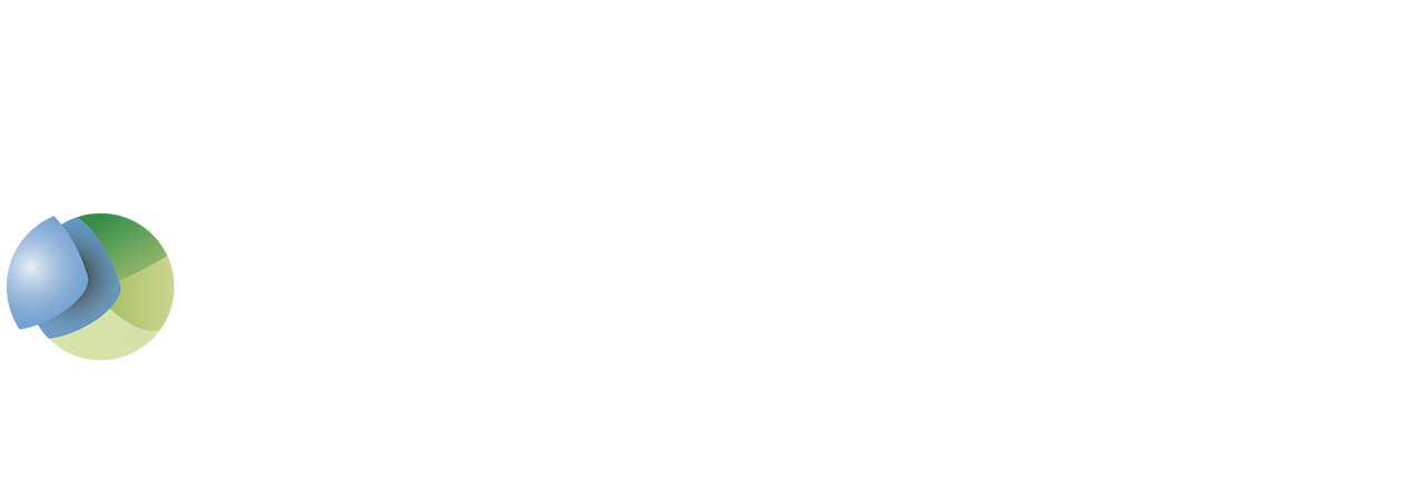 Biogen Logo