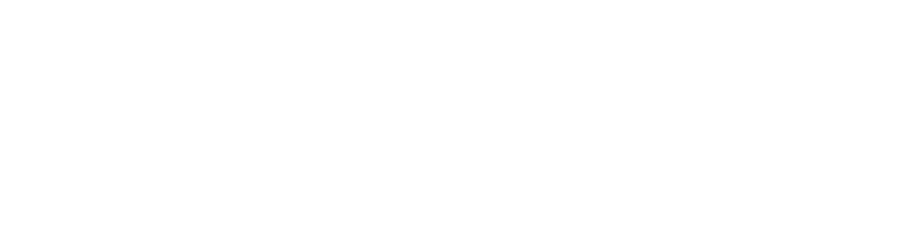 Logo Roche Basel