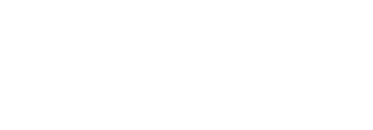 Bühler Logo
