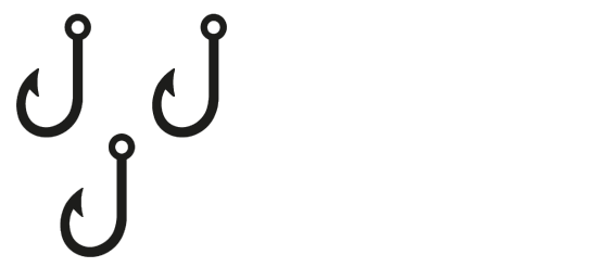 Geimeinde Emmen logo