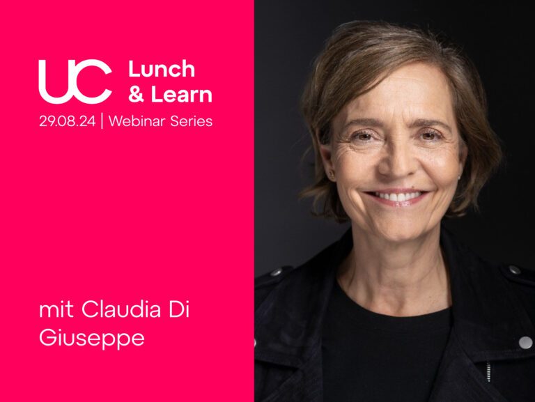 Lunch&Learn - La strategia HR di Lindt & Sprüngli per le biciclette elettriche condivise