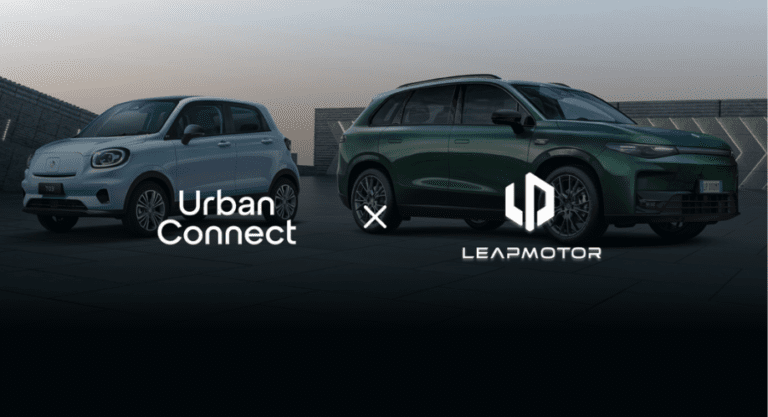 The end of expensive service fleets