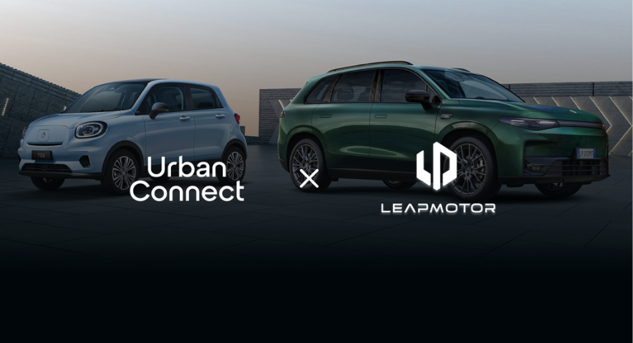 La fine delle costose flotte di servizio