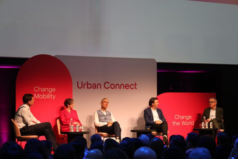 Wheels & Wine 2026 – A milestone edition shaping the future of corporate mobility 